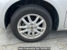 Used 2010 AT honda fit GE6 Image[27]