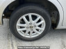 Used 2010 AT honda fit GE6 Image[28]