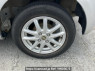 Used 2010 AT honda fit GE6 Image[29]