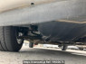 Used 2010 AT honda fit GE6 Image[30]