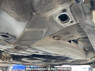 Used 2010 AT honda fit GE6 Image[33]