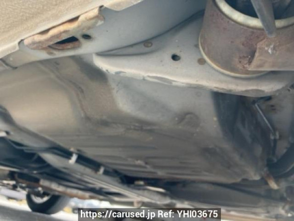 Used 2010 AT honda fit GE6 Image[34]