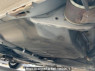 Used 2010 AT honda fit GE6 Image[34]