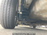 Used 2010 AT honda fit GE6 Image[36]