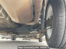 Used 2010 AT honda fit GE6 Image[37]