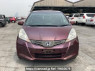 Used 2012 AT honda fit GE6 Image[1]
