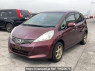 Used 2012 AT honda fit GE6 Image[2]