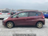 Used 2012 AT honda fit GE6 Image[3]