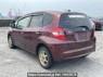 Used 2012 AT honda fit GE6 Image[4]