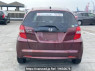 Used 2012 AT honda fit GE6 Image[5]