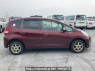 Used 2012 AT honda fit GE6 Image[7]