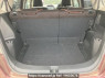Used 2012 AT honda fit GE6 Image[8]