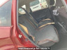 Used 2012 AT honda fit GE6 Image[13]