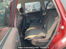Used 2012 AT honda fit GE6 Image[14]