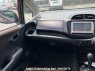 Used 2012 AT honda fit GE6 Image[16]