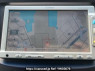 Used 2012 AT honda fit GE6 Image[18]