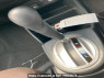 Used 2012 AT honda fit GE6 Image[21]