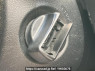 Used 2012 AT honda fit GE6 Image[22]