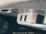 Used 2012 AT honda fit GE6 Image[24]