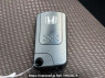 Used 2012 AT honda fit GE6 Image[25]