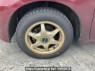 Used 2012 AT honda fit GE6 Image[27]