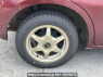 Used 2012 AT honda fit GE6 Image[28]