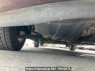 Used 2012 AT honda fit GE6 Image[30]