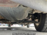 Used 2012 AT honda fit GE6 Image[31]