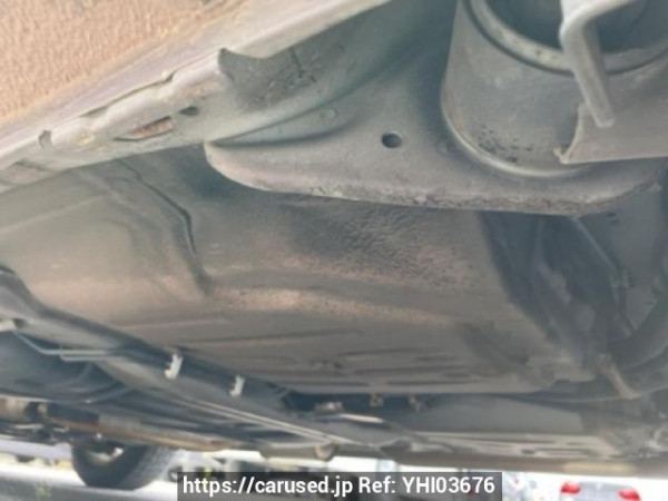 Used 2012 AT honda fit GE6 Image[34]