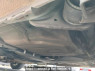 Used 2012 AT honda fit GE6 Image[34]