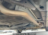Used 2012 AT honda fit GE6 Image[35]