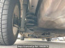 Used 2012 AT honda fit GE6 Image[36]