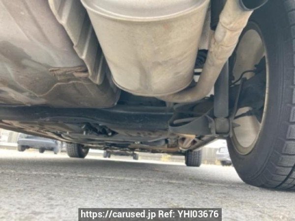Used 2012 AT honda fit GE6 Image[37]