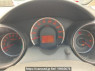 Used 2012 AT honda fit GE6 Image[39]