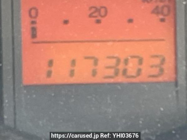 Used 2012 AT honda fit GE6 Image[40]