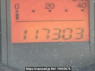 Used 2012 AT honda fit GE6 Image[40]