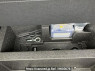 Used 2012 AT honda fit GE6 Image[41]