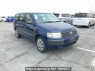 Used 2013 MT toyota probox-wagon NCP58G Image[0]