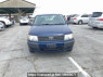 Used 2013 MT toyota probox-wagon NCP58G Image[1]