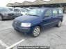 Used 2013 MT toyota probox-wagon NCP58G Image[2]