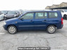 Used 2013 MT toyota probox-wagon NCP58G Image[3]