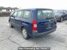 Used 2013 MT toyota probox-wagon NCP58G Image[4]