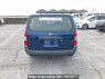 Used 2013 MT toyota probox-wagon NCP58G Image[5]