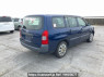 Used 2013 MT toyota probox-wagon NCP58G Image[6]