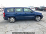 Used 2013 MT toyota probox-wagon NCP58G Image[7]