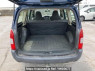 Used 2013 MT toyota probox-wagon NCP58G Image[8]