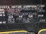 Used 2013 MT toyota probox-wagon NCP58G Image[10]