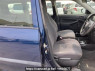Used 2013 MT toyota probox-wagon NCP58G Image[11]