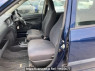 Used 2013 MT toyota probox-wagon NCP58G Image[12]