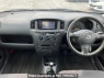 Used 2013 MT toyota probox-wagon NCP58G Image[15]
